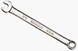 Danaher Tool Group 20309 Combination Wrenches