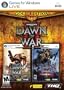 Warhammer 40,000 Dawn of War II: Gold Edition