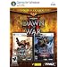 Warhammer 40,000 Dawn of War II: Gold Edition