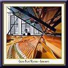 Vorraber,Franz Impromptu-Grand Piano Master