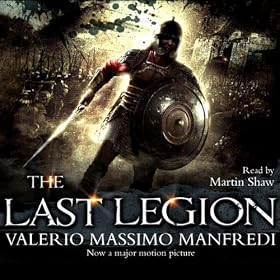 The Last Legion