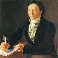 Louis Spohr - Wikipedia