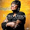 Image of album by Koko Taylor