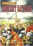 Warhammer: Ancient Battles