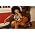 Thumbnail image of Esperanza Spalding