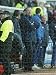 Jigsaw of Kilmarnock 0 Rangers 2 Scottish Cup 08/02/04 from Rangers