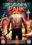 Scream Park [DVD]