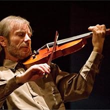 Jean-Luc Ponty