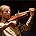 Jean-Luc Ponty