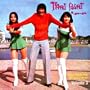 Thai Beat a Go-Go 3