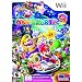 Mario Party 9