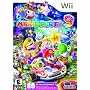 Mario Party 9 by Nintendo
