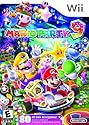 Mario Party 9