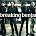 Breaking Benjamin