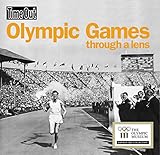 Olympic Games through a lens