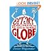 Eat My Globe: One Year to Go Everywhere and Eat Everything