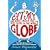 Eat My Globe: One Year to Go Everywhere and Eat Everything