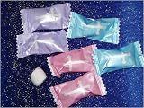 Chrisitan Mints