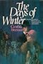 The Days of Winter: A Novel