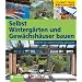 Selbst Winterg�rten und Gew�chsh�user bauen: Schritt f�r Schritt richtig gemacht. Von kompetenten Fachautoren und Spezialisten verfasst mit fundierten ... sowie zahlreiche Profi- und Sicherheitstipps