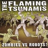 Zombies vs. Robots