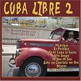 Search : Cuba Libre 2