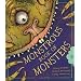 The Monstrous Book of Monsters