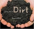 A Handful of Dirt (Hardcover)