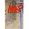 livres d'arts