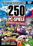 Eigenschaften media Verlagsgesellschaft mbh  / 250 PC-Spielebox (DVD-ROM)
