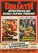 Goliath & the Barbarians, Goliath & the Vampires
