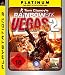 Tom Clancy's Rainbow Six Vegas 2 [Platinum] bei amazon kaufen
