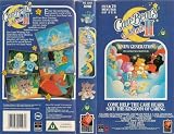 Care Bears-the Movie 2 [VHS]