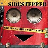 The Buena Vibra Sound System