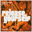 Release Yourself Vol.1: Ibiza 2002/Mixed By Roger Sanchez