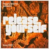 Release Yourself Vol.1: Ibiza 2002/Mixed By Roger Sanchez