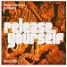 Roger Sanchez Presents Release Yourself Ibiza 2002