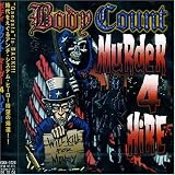 Murder 4 Hire