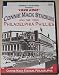 Long Gone Connie Mack Stadium and the 1964 Philadelphia Phillies