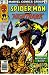 Search : Marvel Team-Up #101 : Featuring Spider-Man and Nighthawk in "To Judge a Nighthawk" (Marvel Comics)
