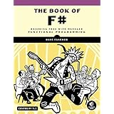 the book of f breaking free with managed functional programming