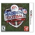 Madden NFL Football