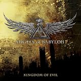 Kingdom of Evil