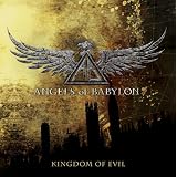 Kingdom of Evil