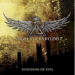 Kingdom of Evil