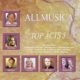 Top Acts Vol. 5