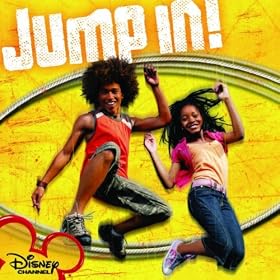 Jumpin'