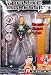 W Deluxe Aggression Series 10 Action Figure + Action Accessory - Shawn Michaels