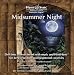 Midsummer Night