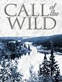 The Call Of The Wild